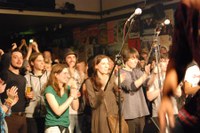 ezra_furman_c_lukas_nagele18.jpg
