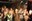 ezra_furman_c_lukas_nagele18.jpg