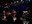 african_sunshine_mamadou_diabate02.jpg