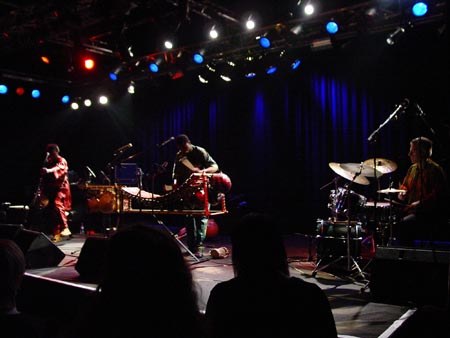 african_sunshine_mamadou_diabate02.jpg