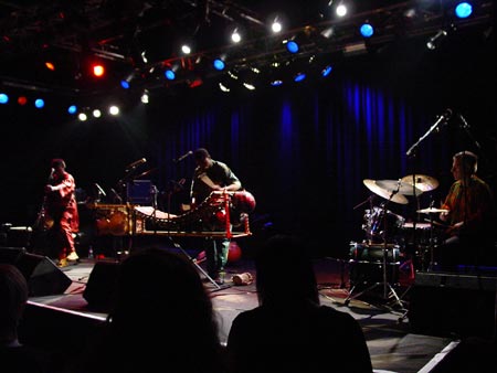 african_sunshine_mamadou_diabate02.jpg