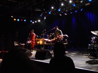 african_sunshine_mamadou_diabate03.jpg