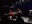 african_sunshine_mamadou_diabate03.jpg