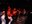 african_sunshine_mamadou_diabate04.jpg