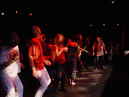 african_sunshine_mamadou_diabate04.jpg
