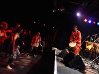 african_sunshine_mamadou_diabate05.jpg