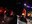 african_sunshine_mamadou_diabate05.jpg