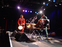 african_sunshine_mamadou_diabate06.jpg