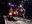 african_sunshine_mamadou_diabate06.jpg