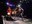 african_sunshine_mamadou_diabate07.jpg