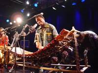 african_sunshine_mamadou_diabate08.jpg