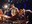 african_sunshine_mamadou_diabate08.jpg