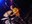 african_sunshine_mamadou_diabate09.jpg