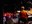 african_sunshine_mamadou_diabate10.jpg