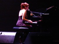 irmie_vesselsky04.jpg