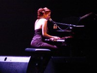 irmie_vesselsky05.jpg