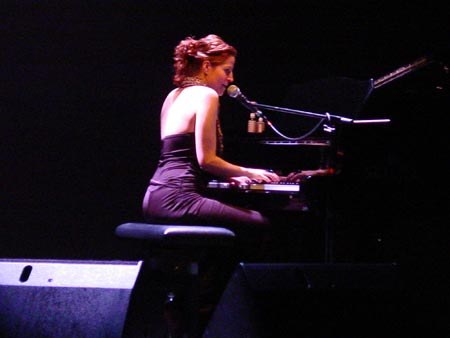 irmie_vesselsky05.jpg