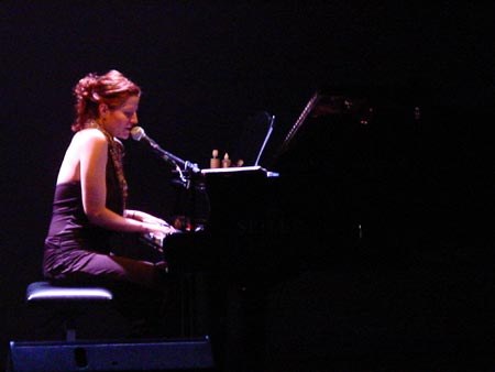 irmie_vesselsky06.jpg