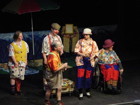 circus_kreisolino_02.jpg