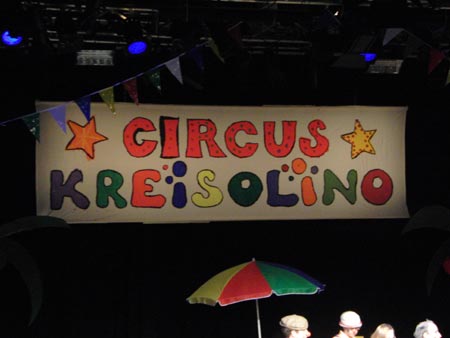 circus_kreisolino_03.jpg