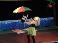 circus_kreisolino_04.jpg