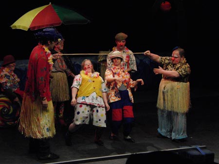 circus_kreisolino_05.jpg