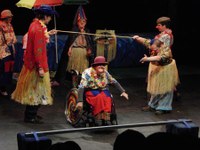 circus_kreisolino_06.jpg