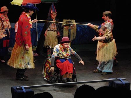 circus_kreisolino_06.jpg