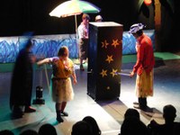 circus_kreisolino_07.jpg