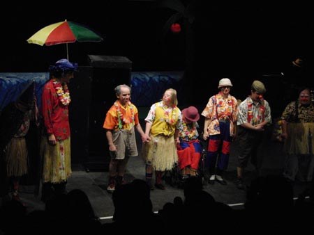 circus_kreisolino_08.jpg
