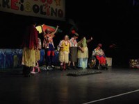 circus_kreisolino_09.jpg