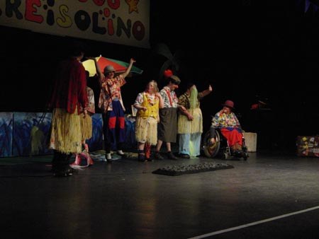 circus_kreisolino_09.jpg