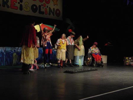circus_kreisolino_09.jpg