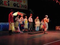 circus_kreisolino_10.jpg