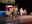 circus_kreisolino_11.jpg
