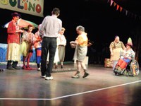 circus_kreisolino_12.jpg