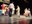 circus_kreisolino_12.jpg