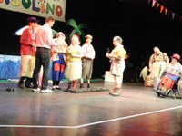 circus_kreisolino_13.jpg
