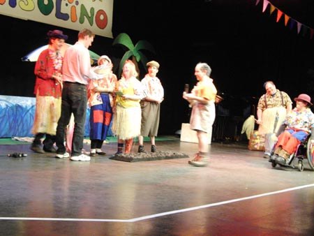 circus_kreisolino_13.jpg
