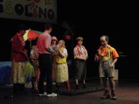 circus_kreisolino_14.jpg