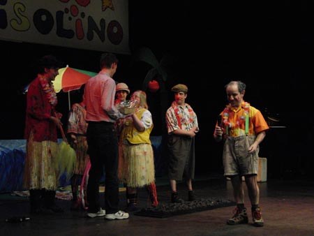 circus_kreisolino_14.jpg