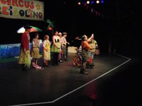 circus_kreisolino_15.jpg