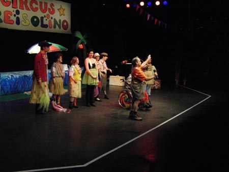 circus_kreisolino_15.jpg