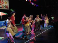 circus_kreisolino_16.jpg