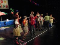 circus_kreisolino_17.jpg