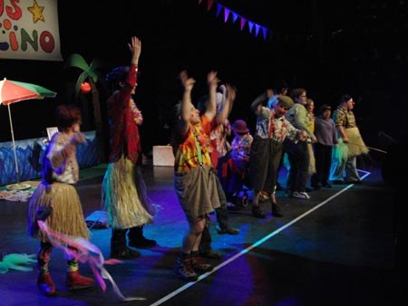 circus_kreisolino_18.jpg