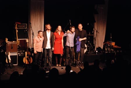 sophie_hunger_c_lukas_nagele04.jpg