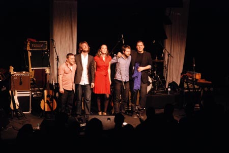 sophie_hunger_c_lukas_nagele04.jpg