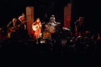 sophie_hunger_c_lukas_nagele05.jpg