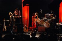 sophie_hunger_c_lukas_nagele06.jpg